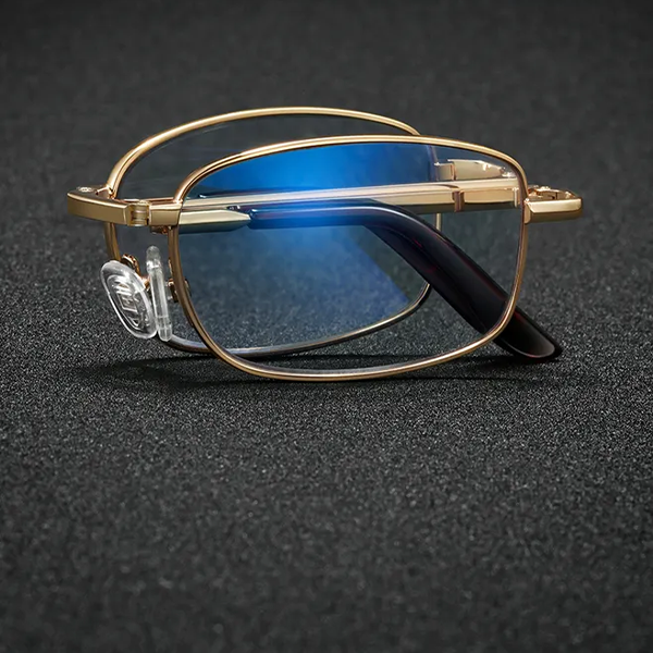 How to Choose Lenses